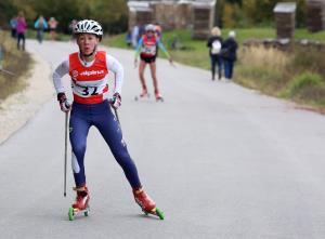 SKI ROLKE CERKNICA 12 FOTO LJUBO VUKELIČ